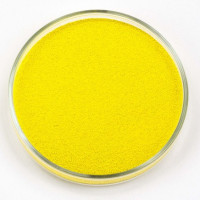 XSL - 26100 - Κίτρινο Bismuth Vanadate - 100γρ
